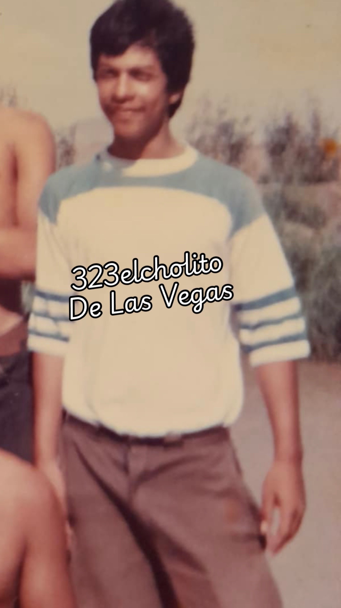 @323elcholito