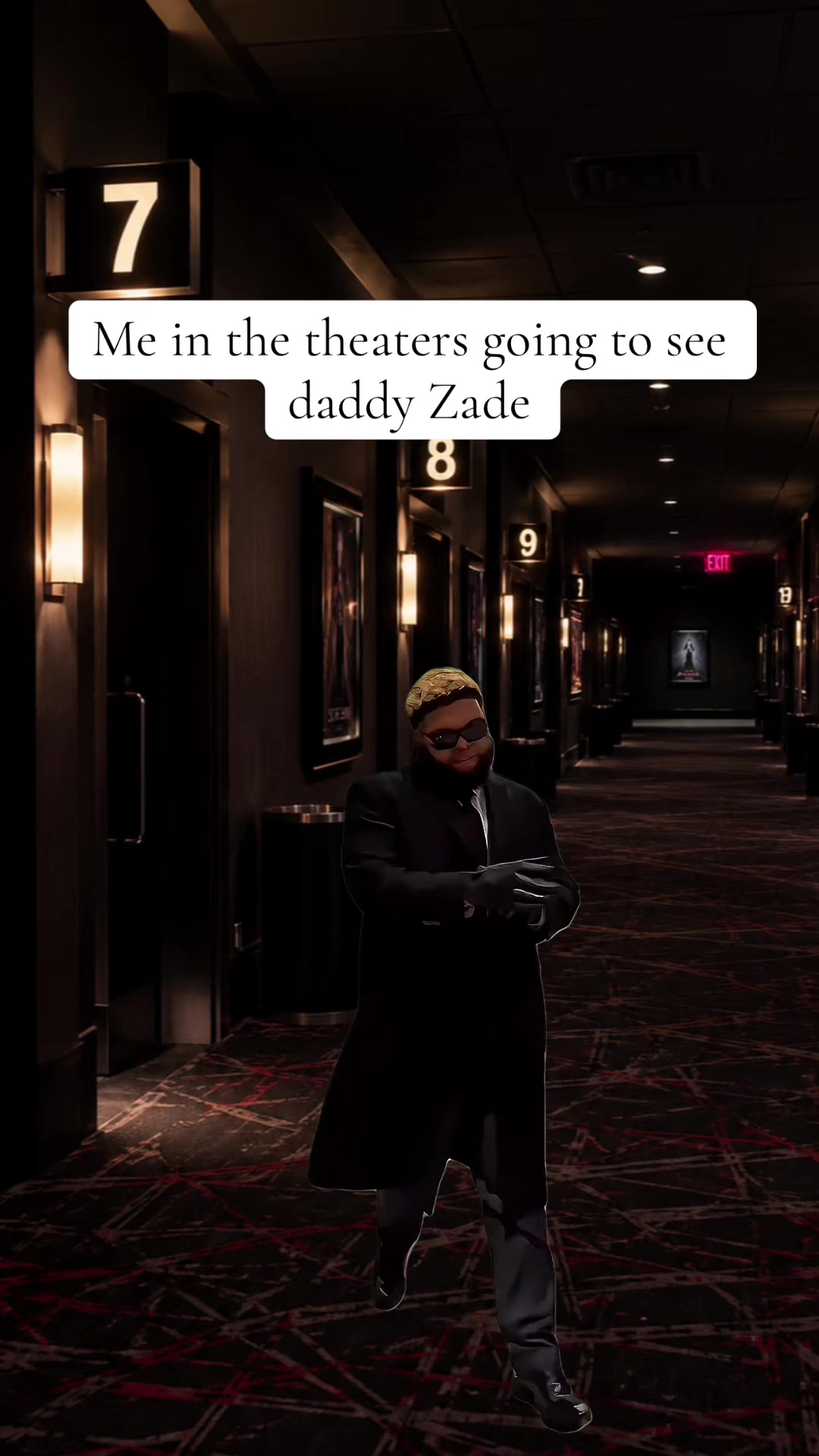 @probably relateable