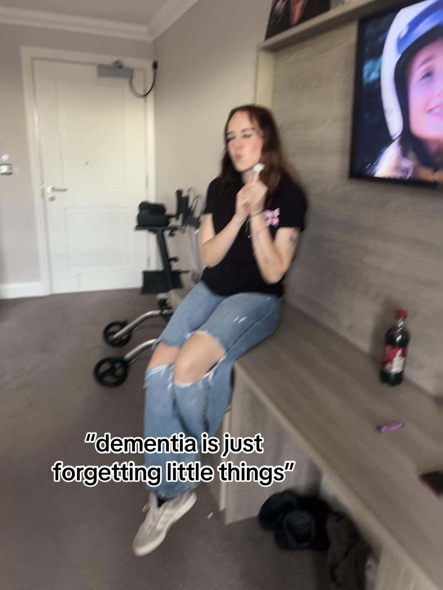 @️kira 🥰