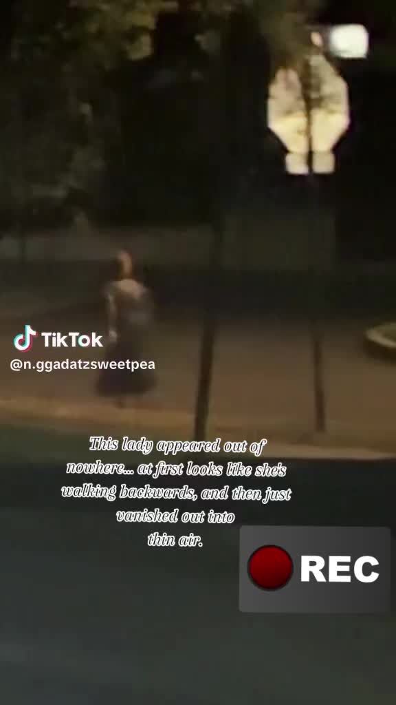 @DANNY