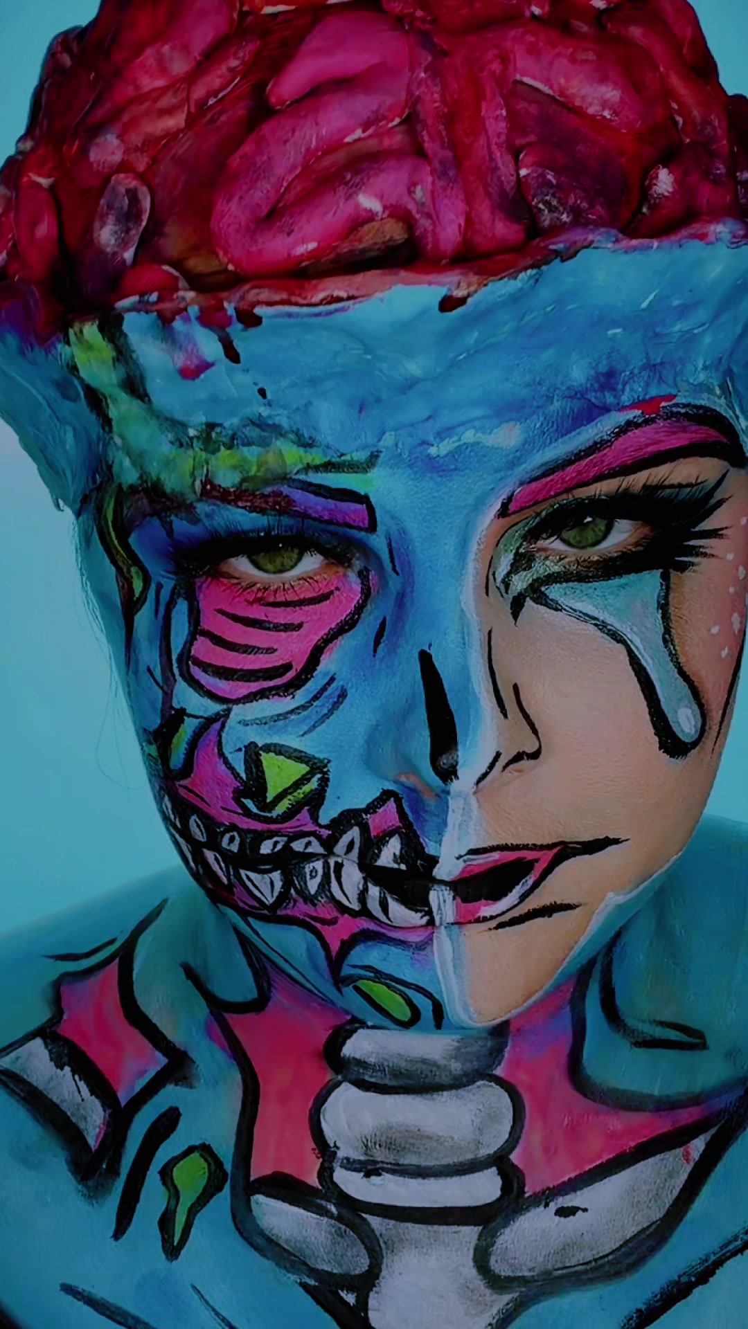 @DeniseLiv | 💖🎨