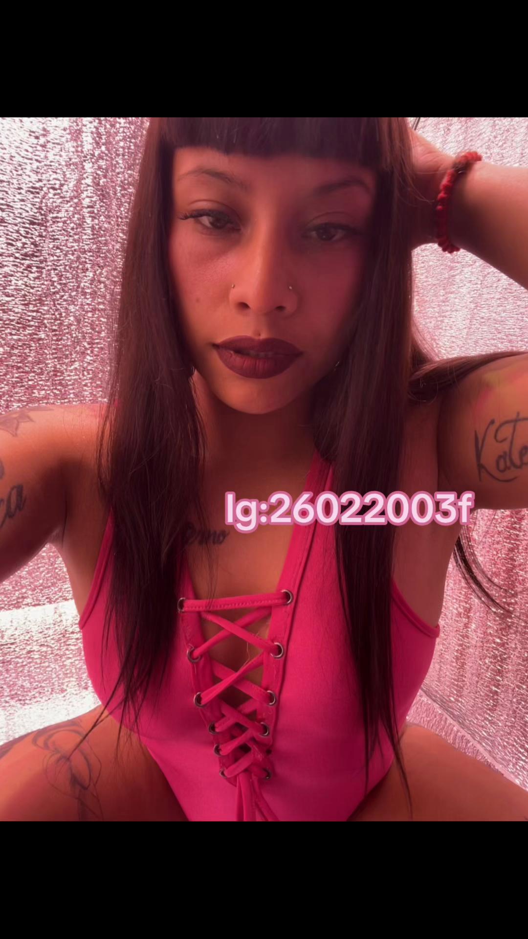 @floor_uniion