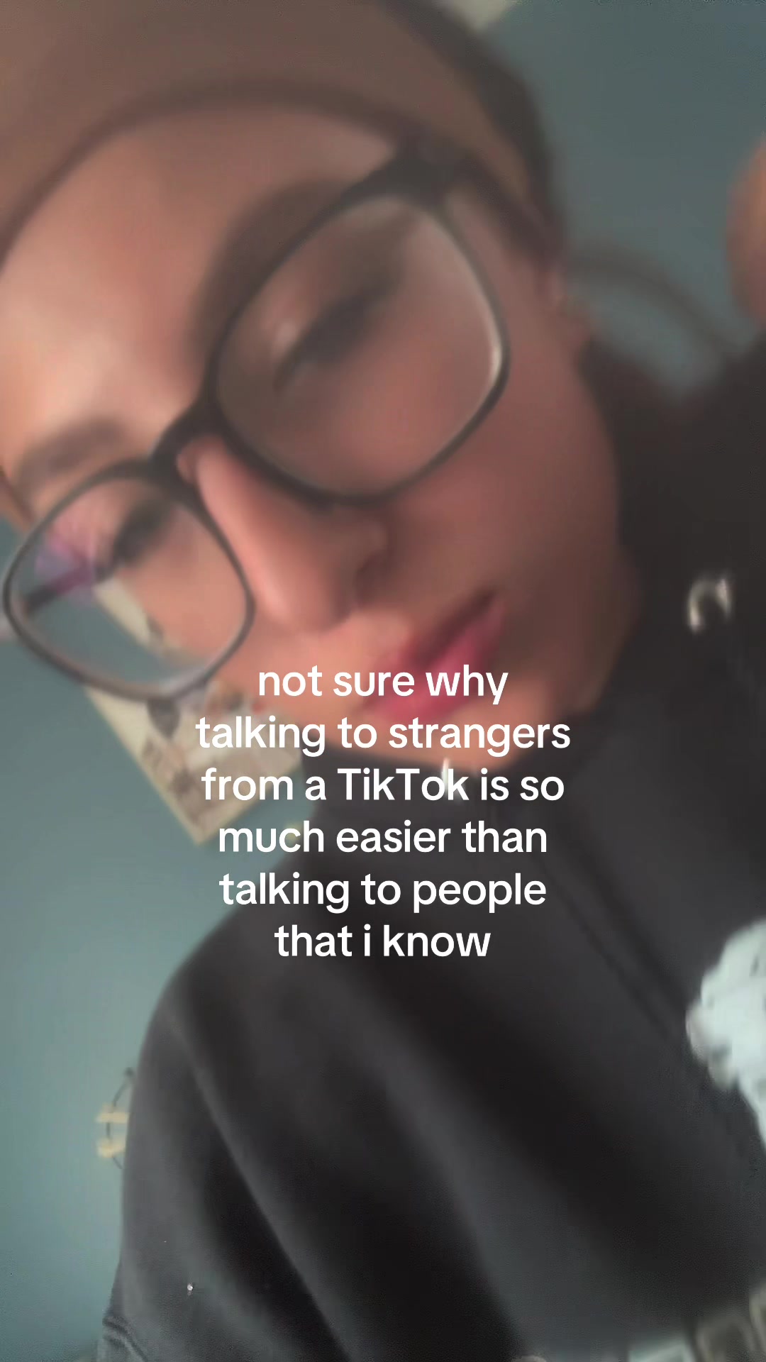 @Elena Briannee