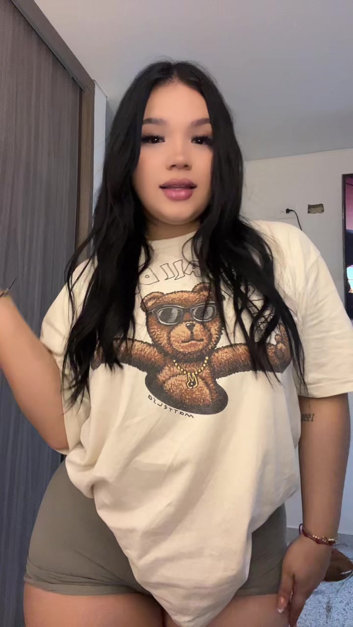@&Scaron; A L &Iacute;👳🏼&zwj;♀️