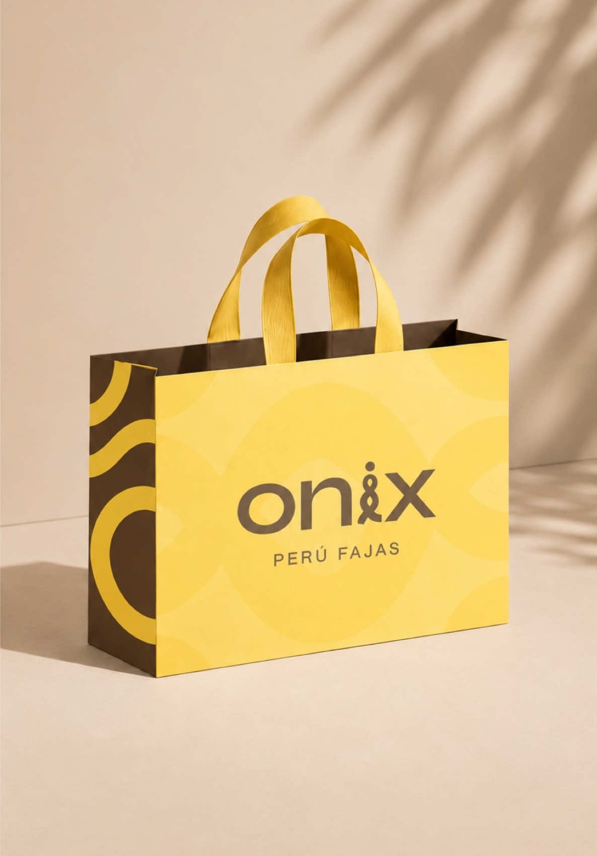 @onixperufajas