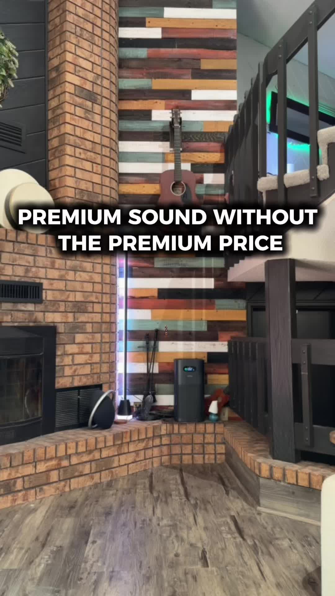 @Resellergrowth