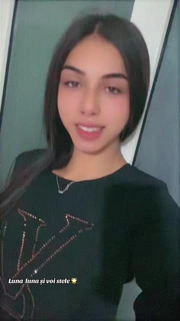 @❤️🔥Ramy_ayan❤️🔥