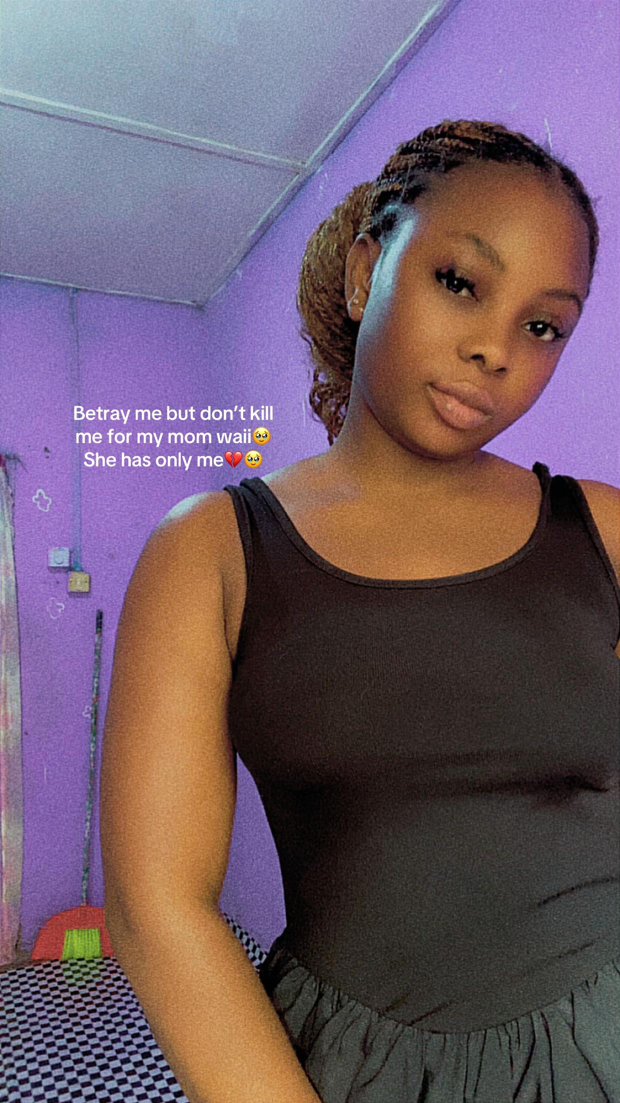 @Heart of Delvina🥹🤭💍