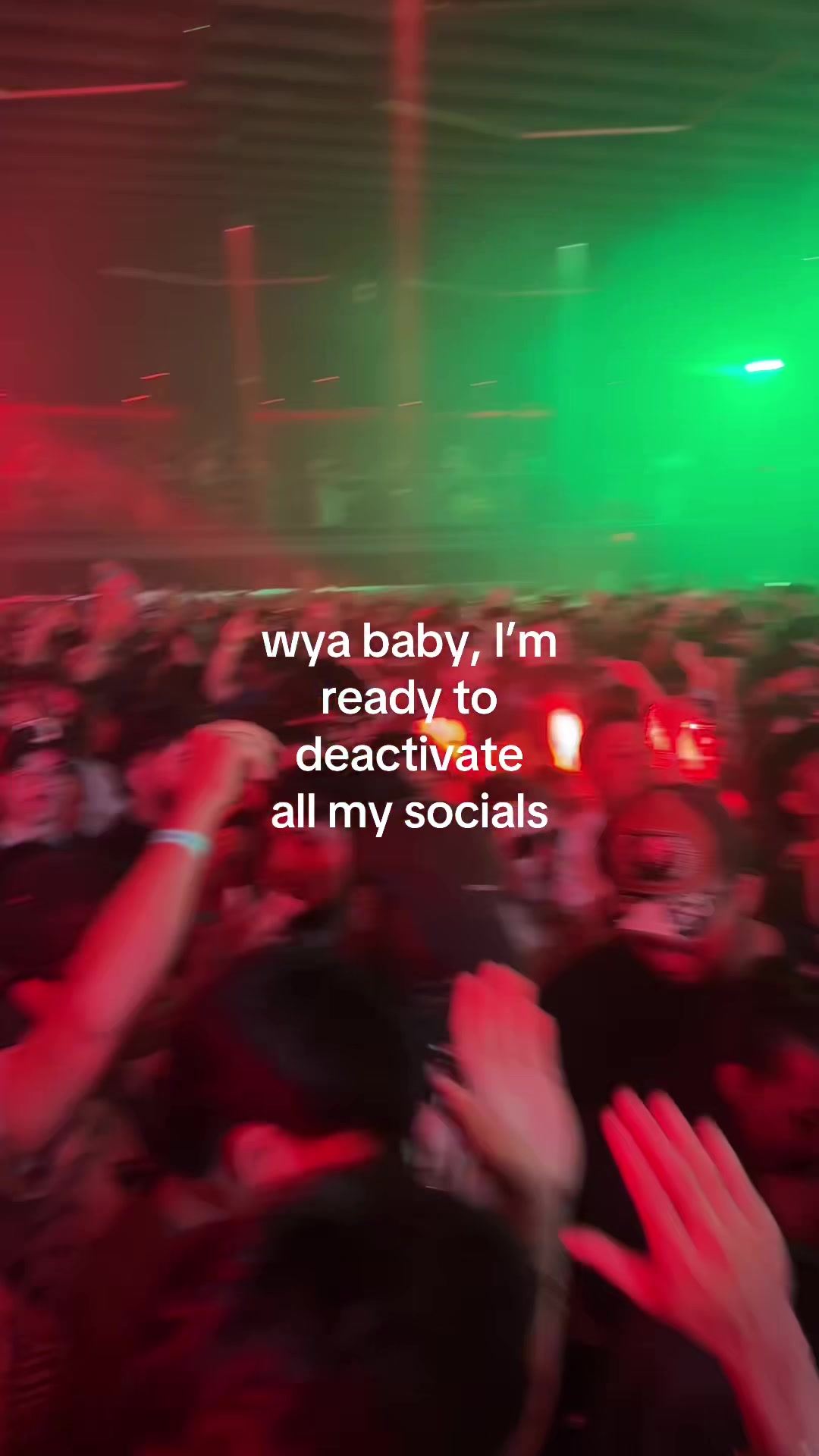 @jonyy
