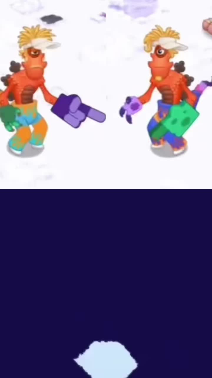 @Brycemsm