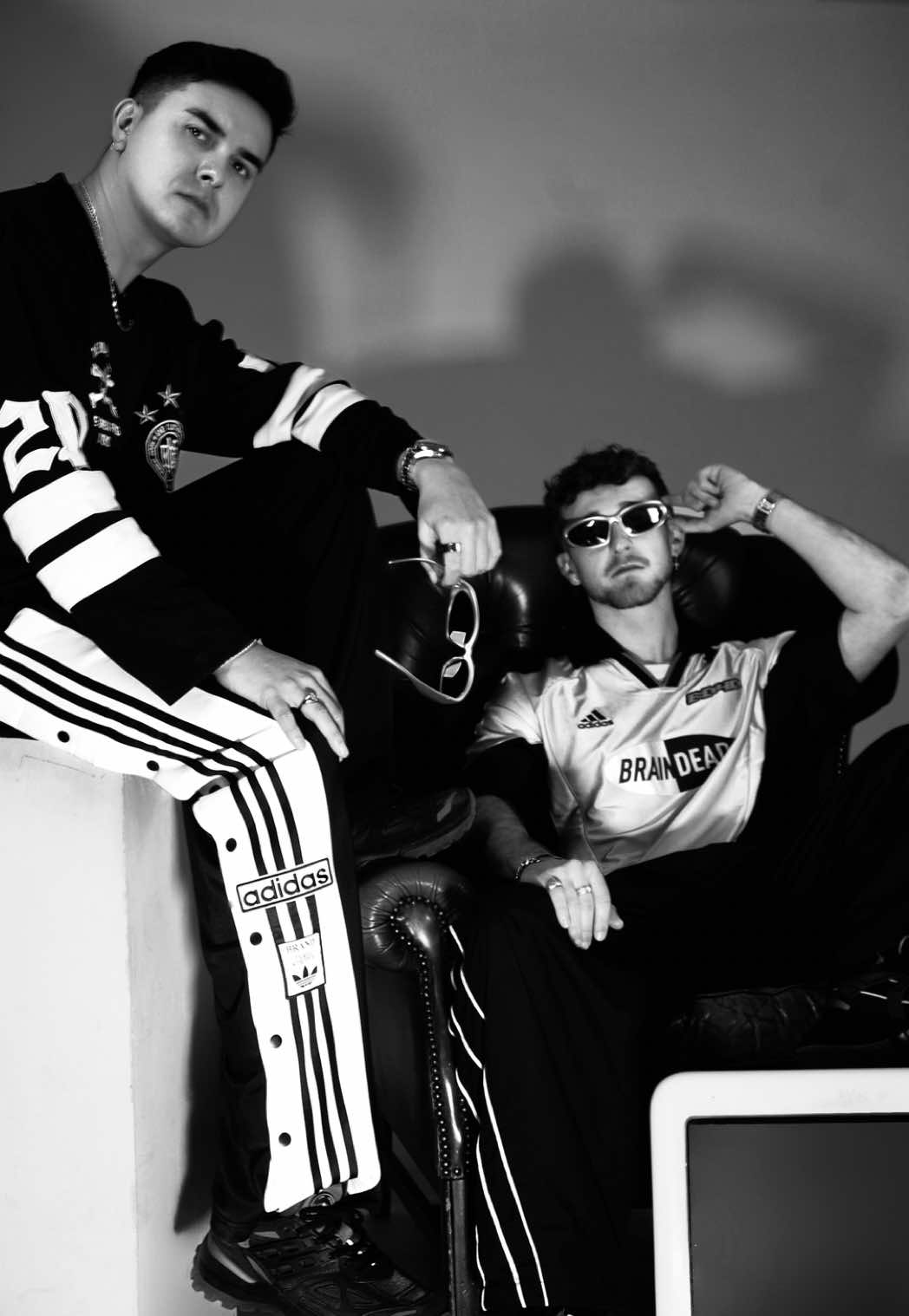 @doof_music