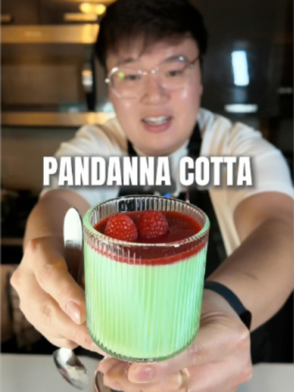 @Angus Nguyen