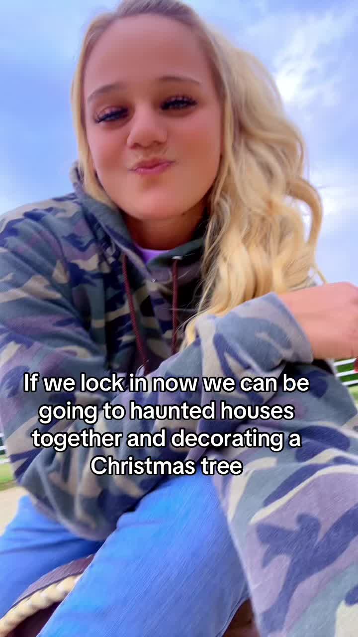 @spicy_barbie_6.6