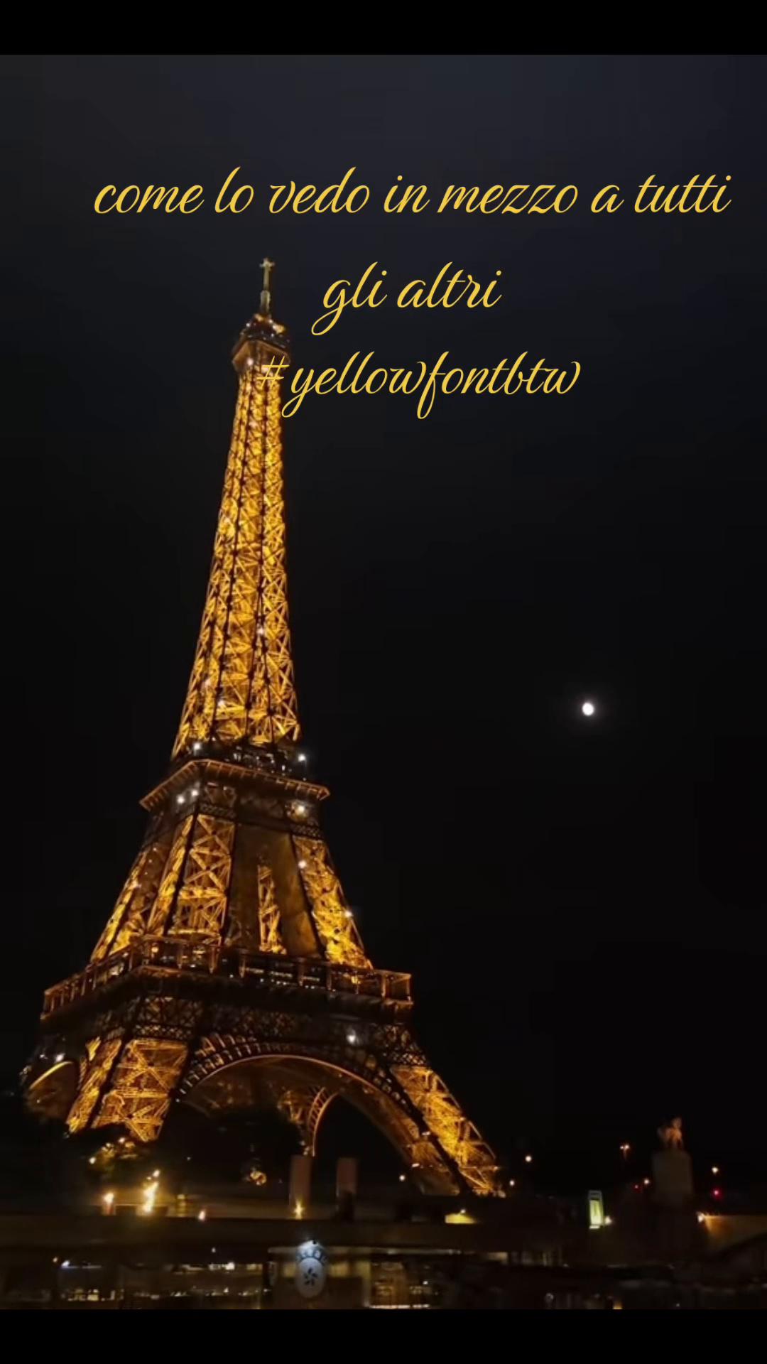 @𝐋𝐞𝐱𝐚🌟