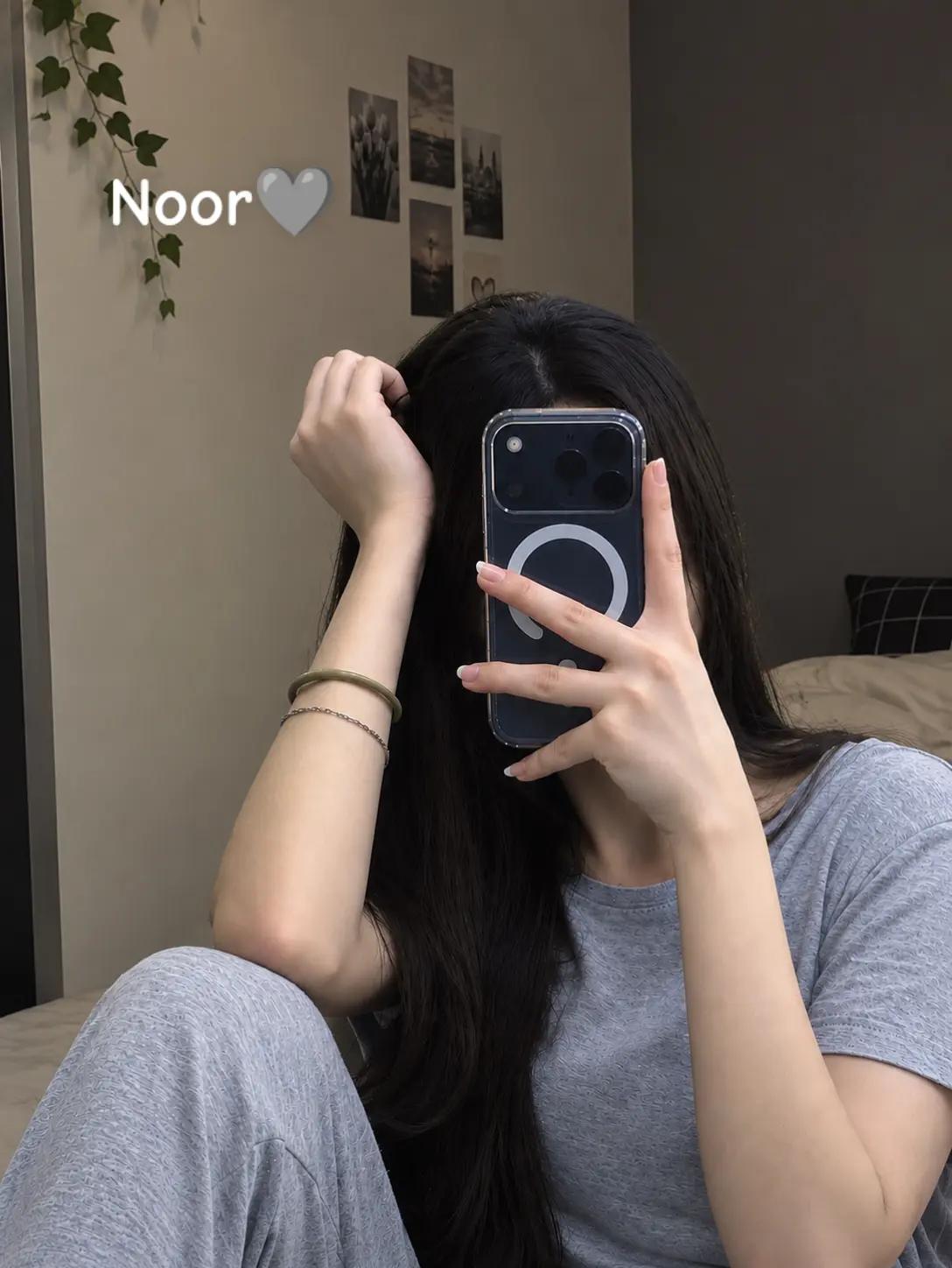 @༺𝓝𝓞𝓞ℝ محترمہ♡💸