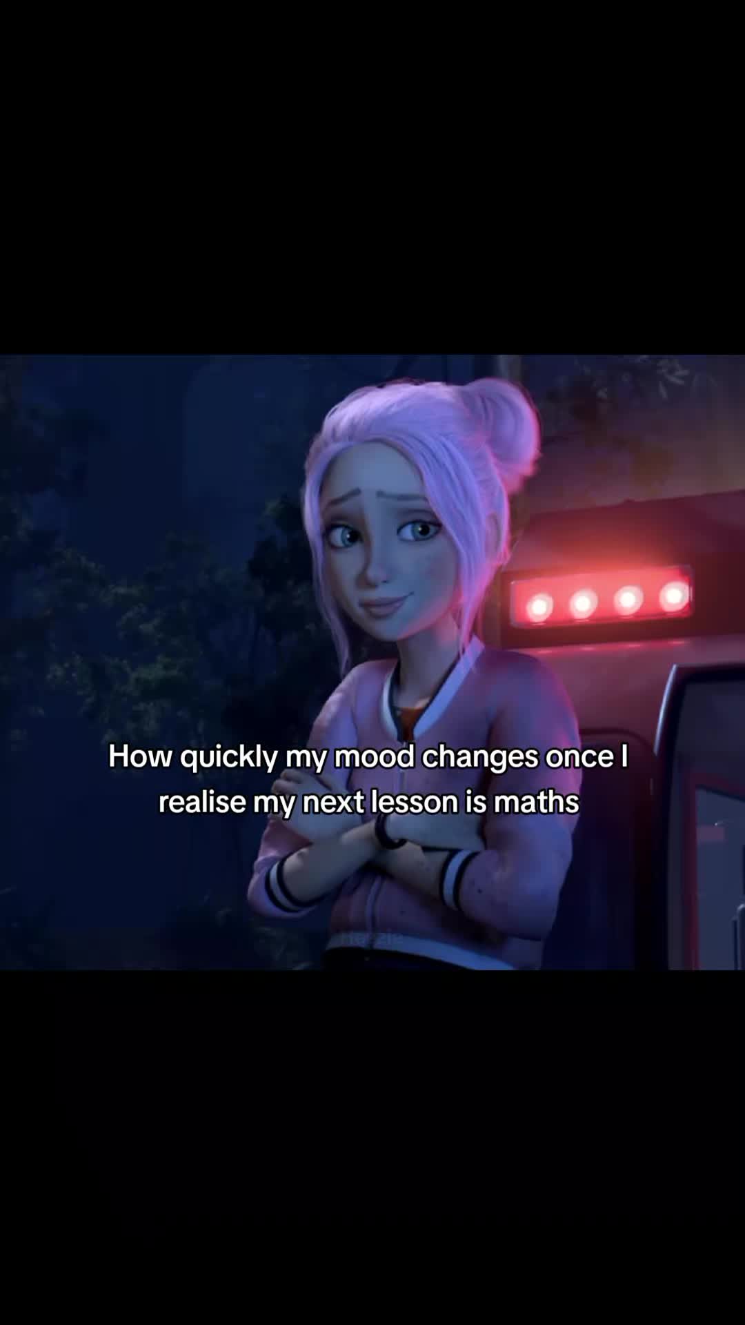 @Heezie