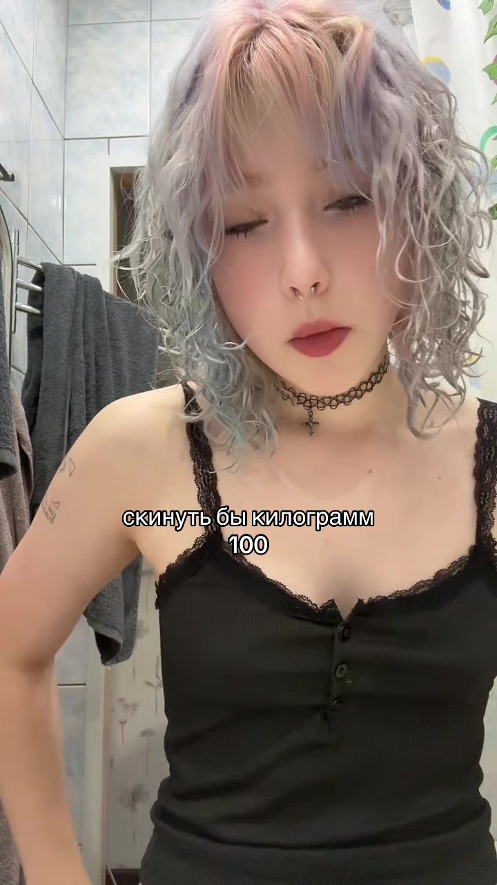 @kripdash