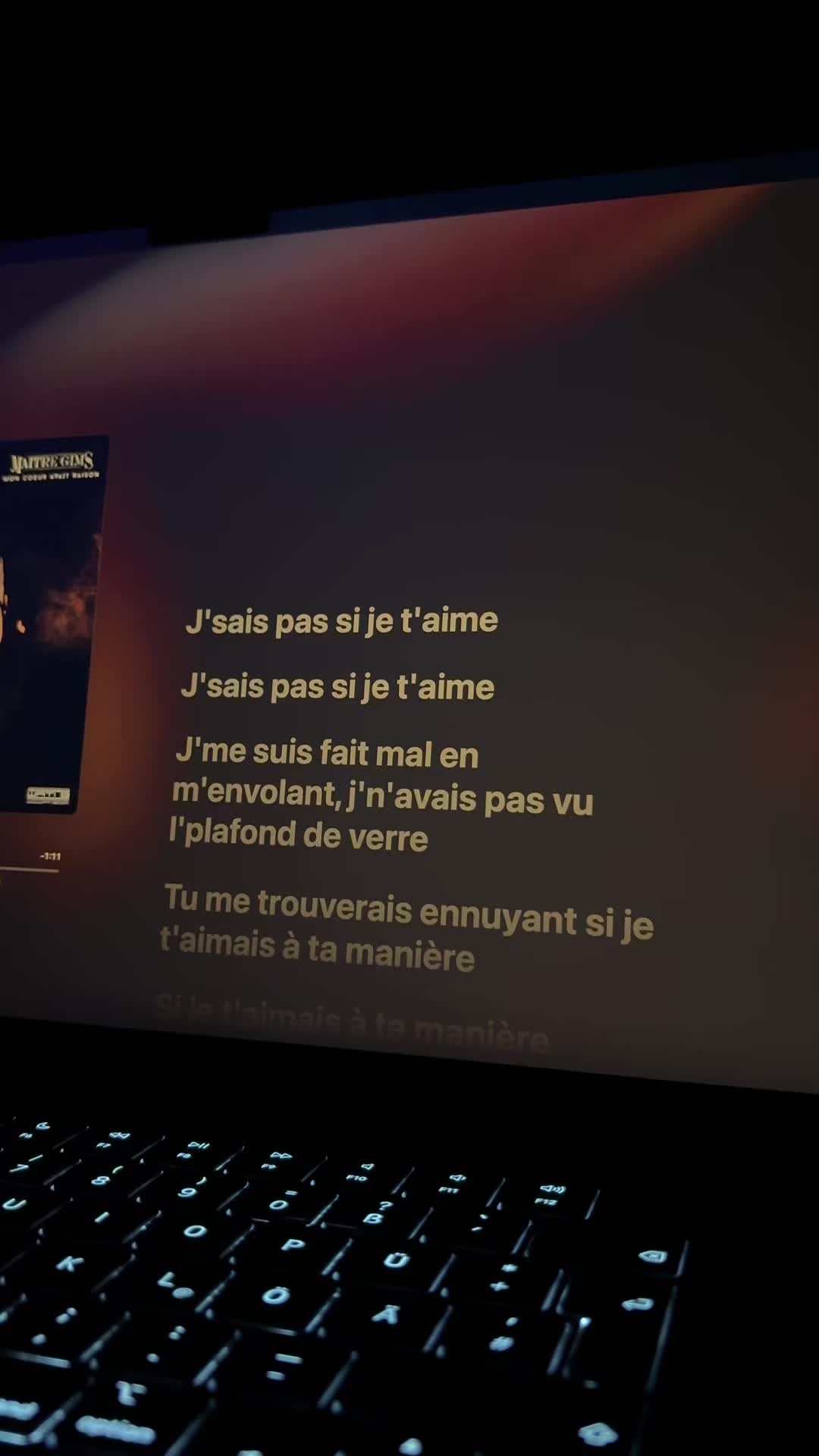@song.lyrics3004