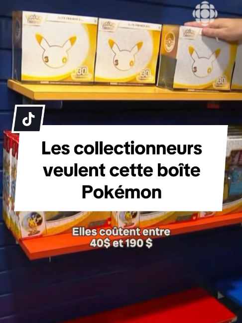 @radio.canada.quebec