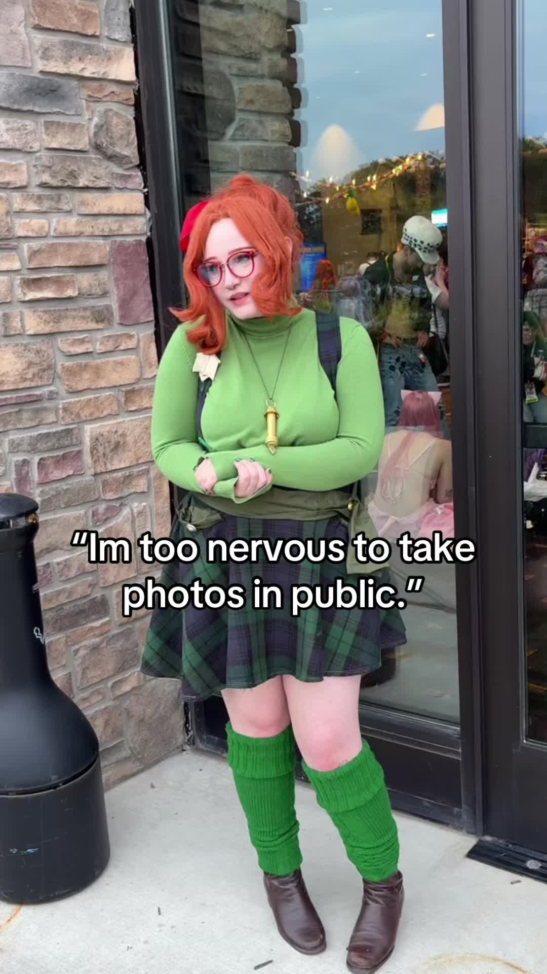 @Gayle🕷️