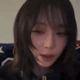 @bite