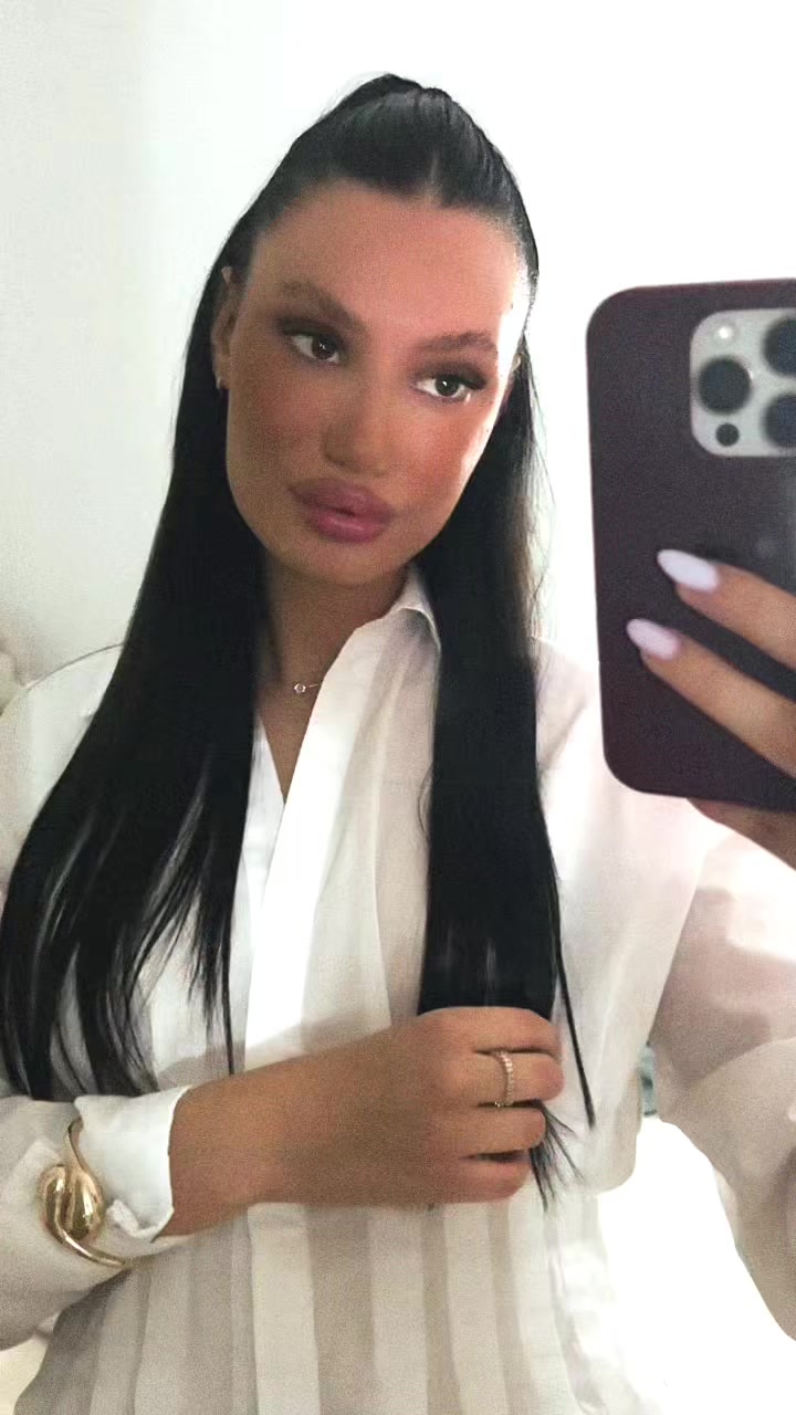 @tiksssyyy