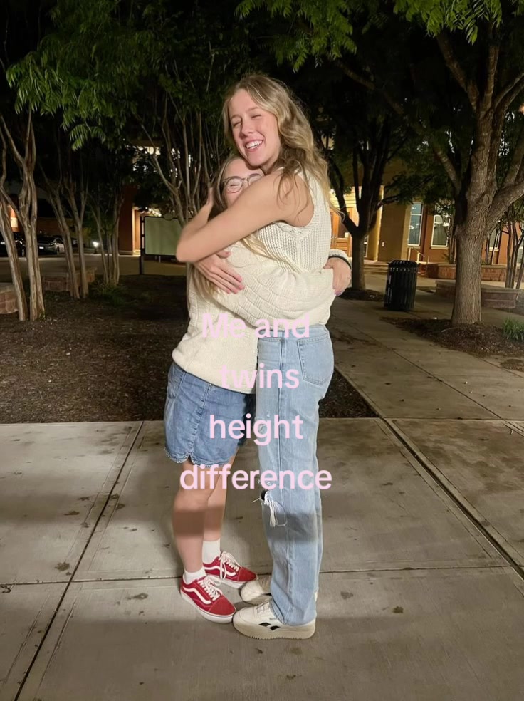 @✮⋆˙𝓮𝓵𝓵𝓮🇳🇬