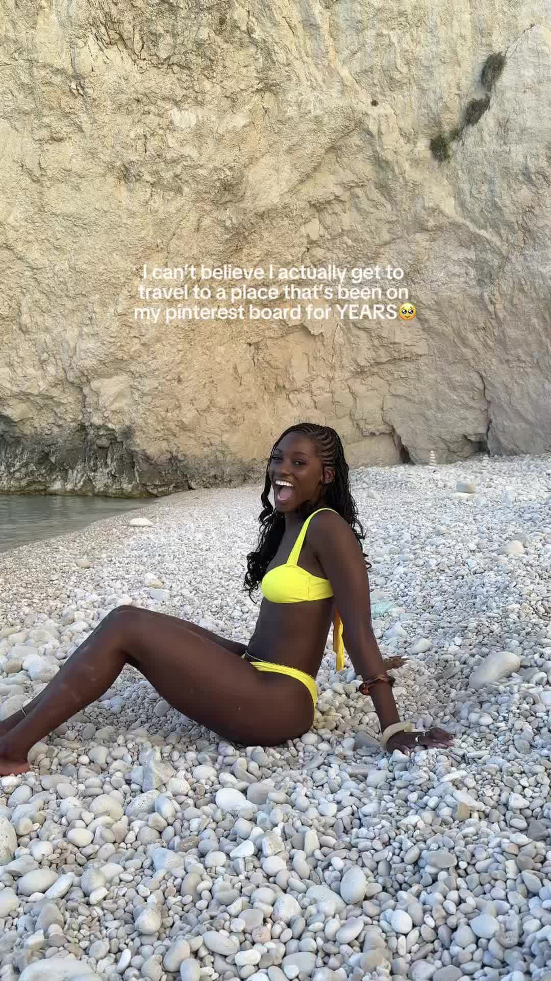 @ibisodw