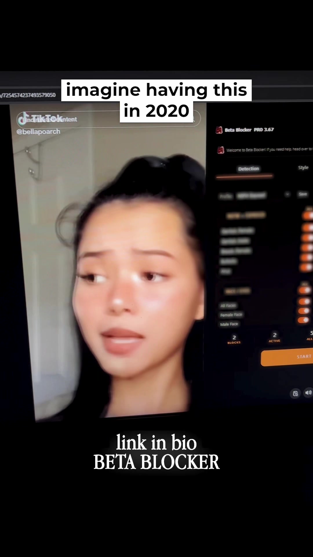 @Isla2D