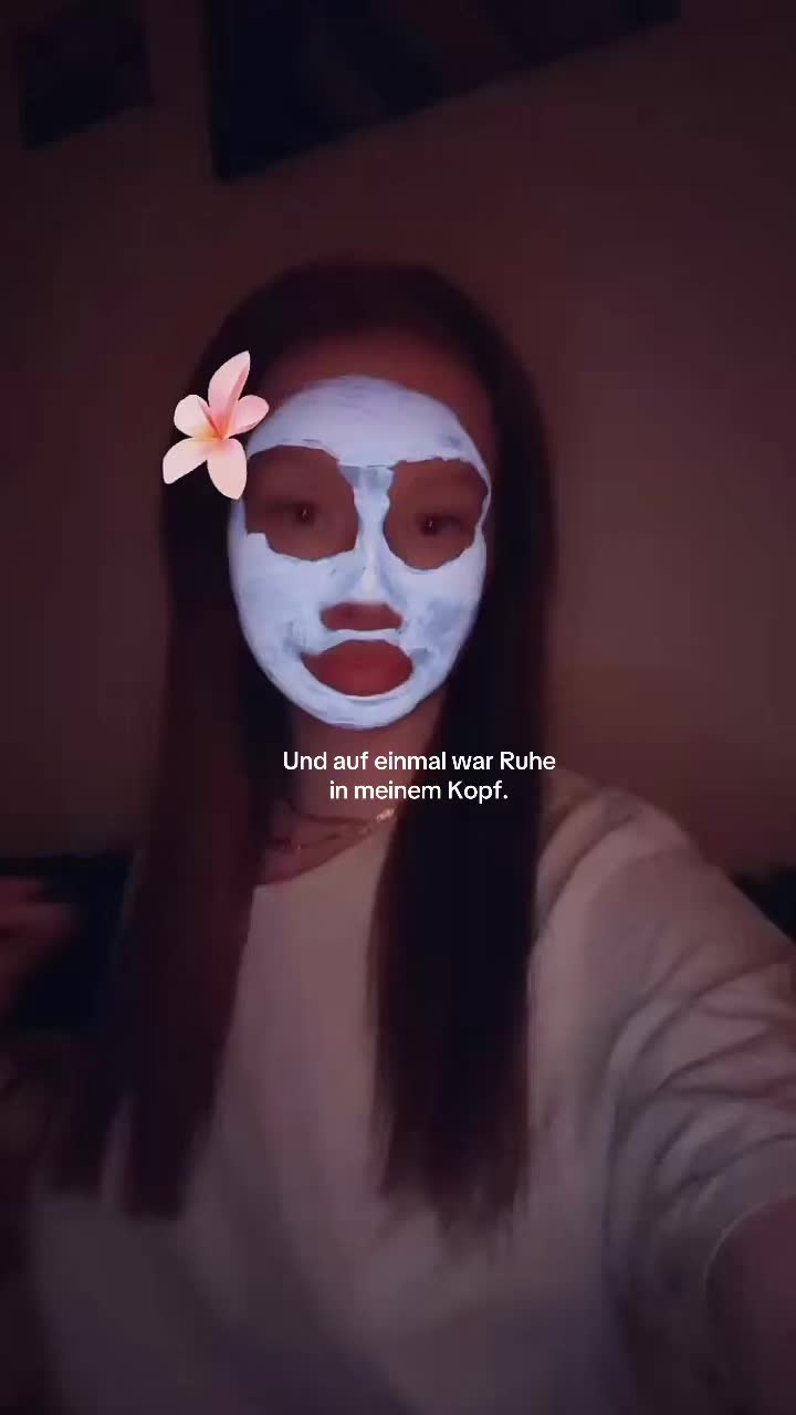 @🦢