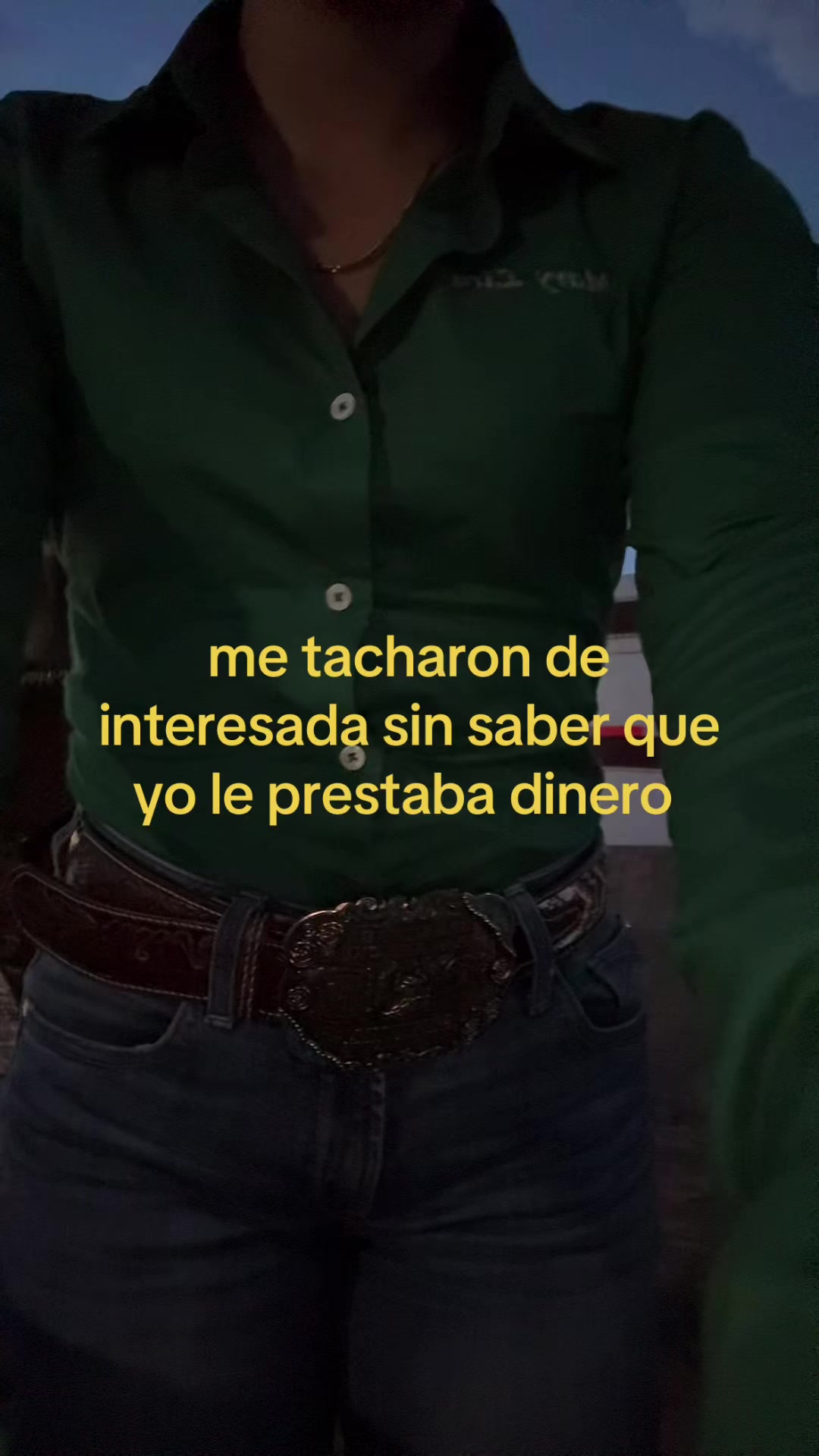 @Mary Ann