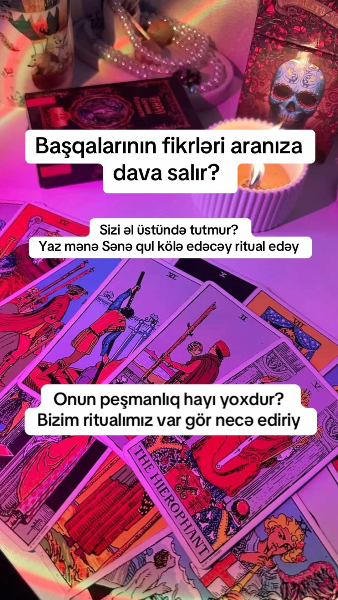 @🔮ritualsevda🔮
