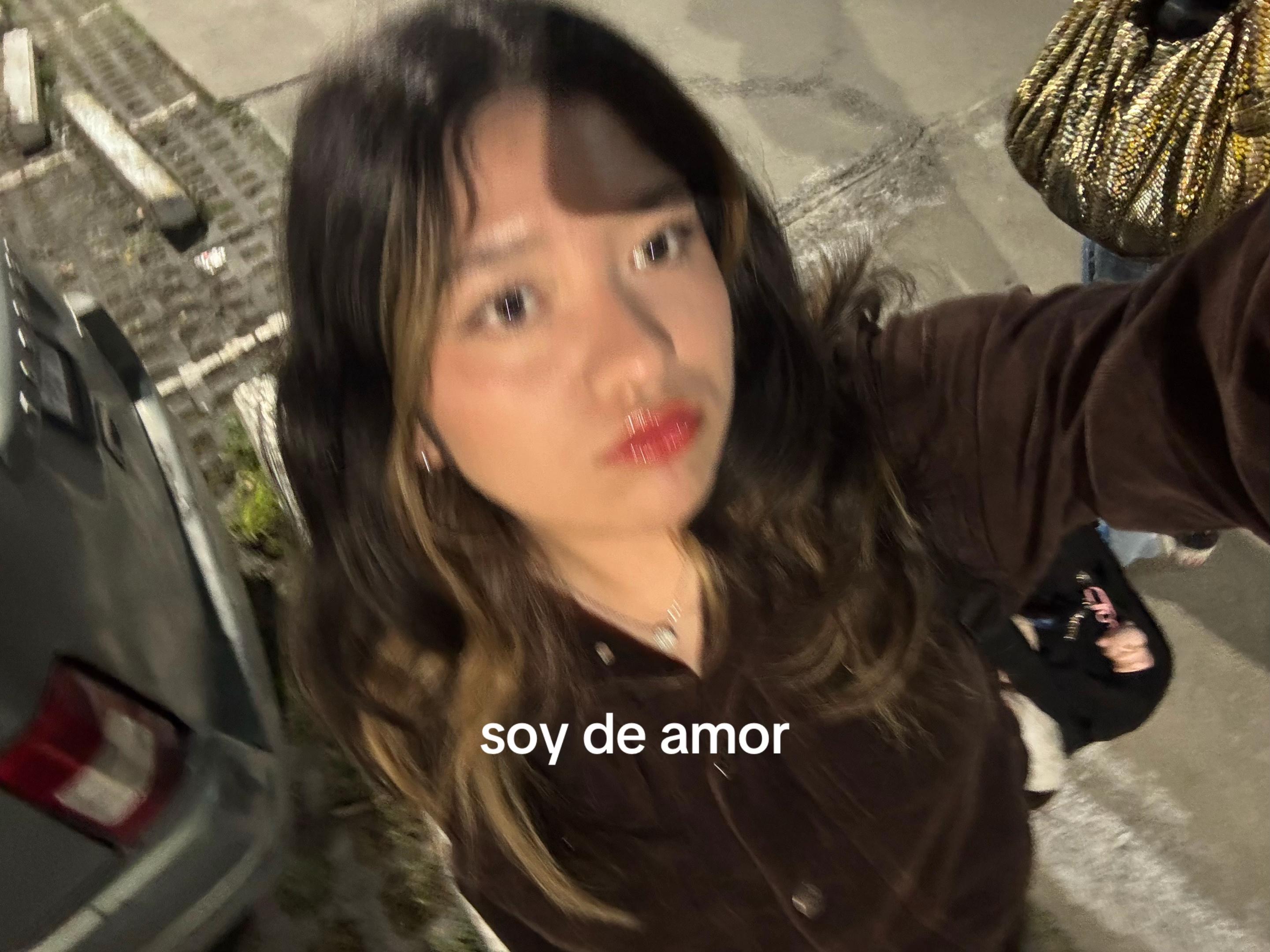 @Esmeralda