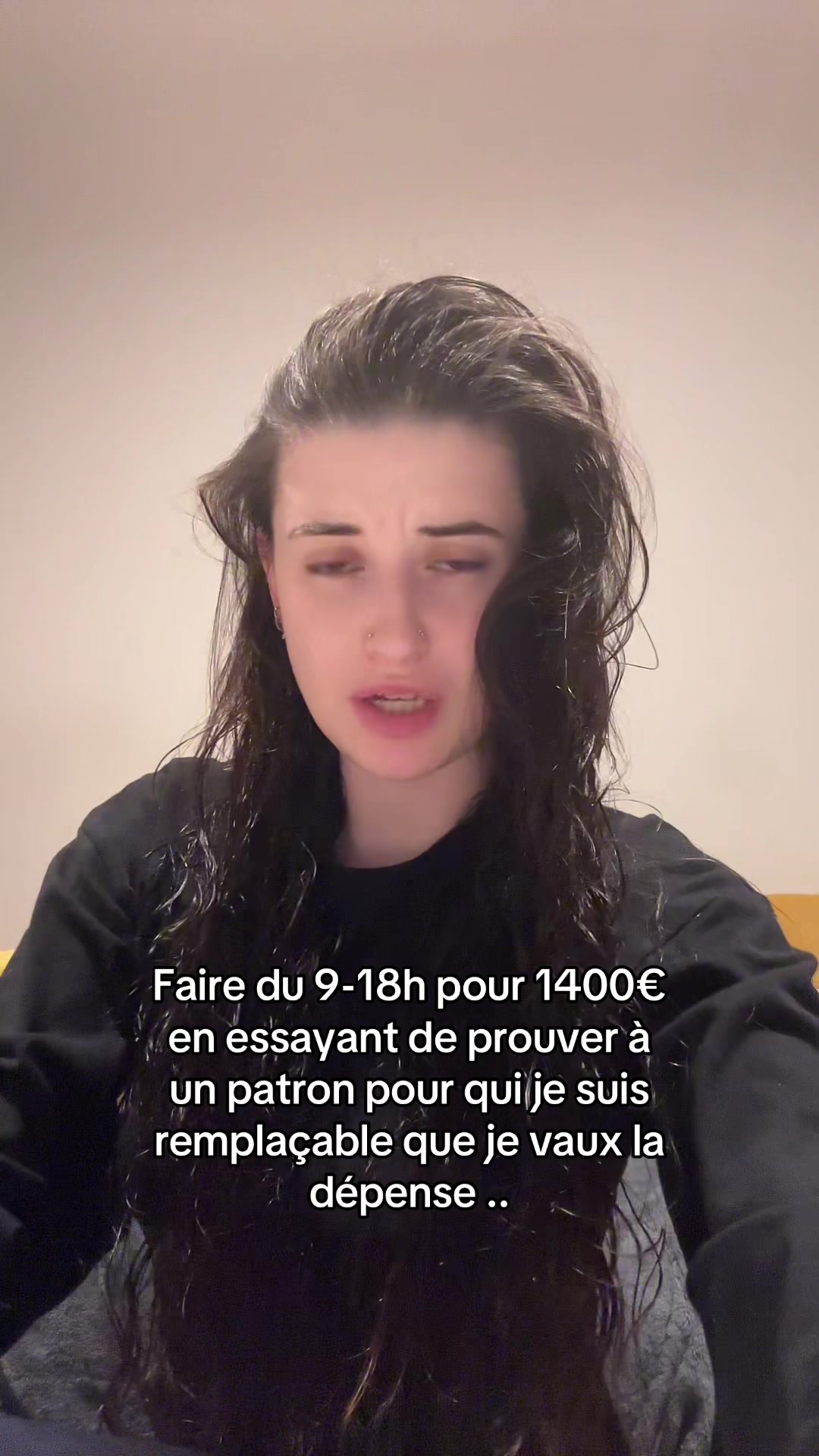 @Lilimay.fiorini