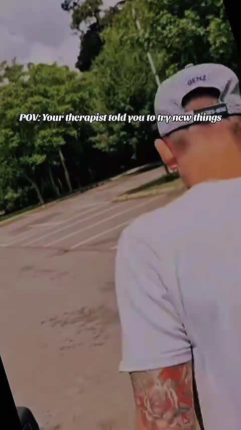@💚🖤🛼Gazzaonsk8s⛸️🖤💚