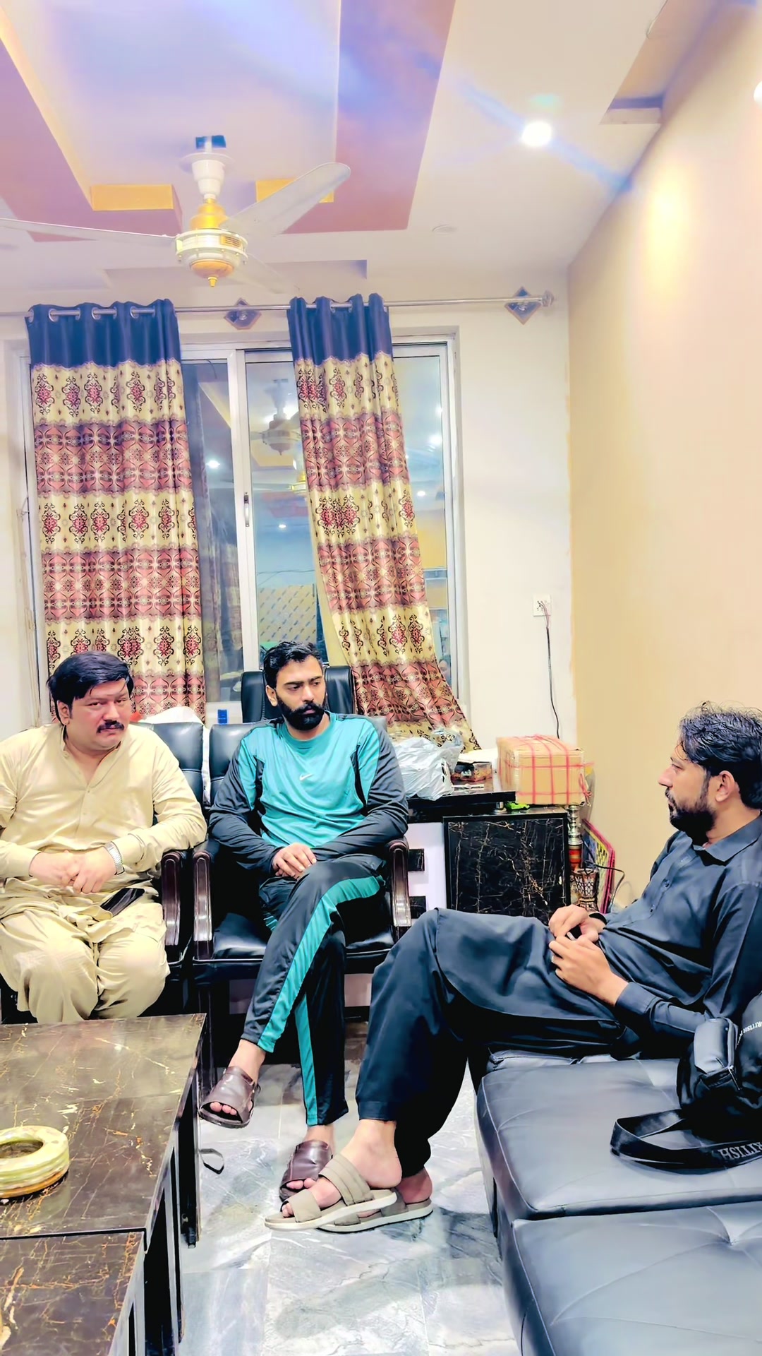 @Syed Haider Ali Shah Naqvi❤️