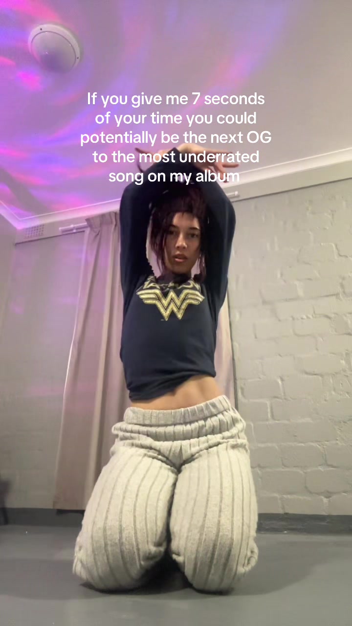 @CHANT&Eacute; ⭐️