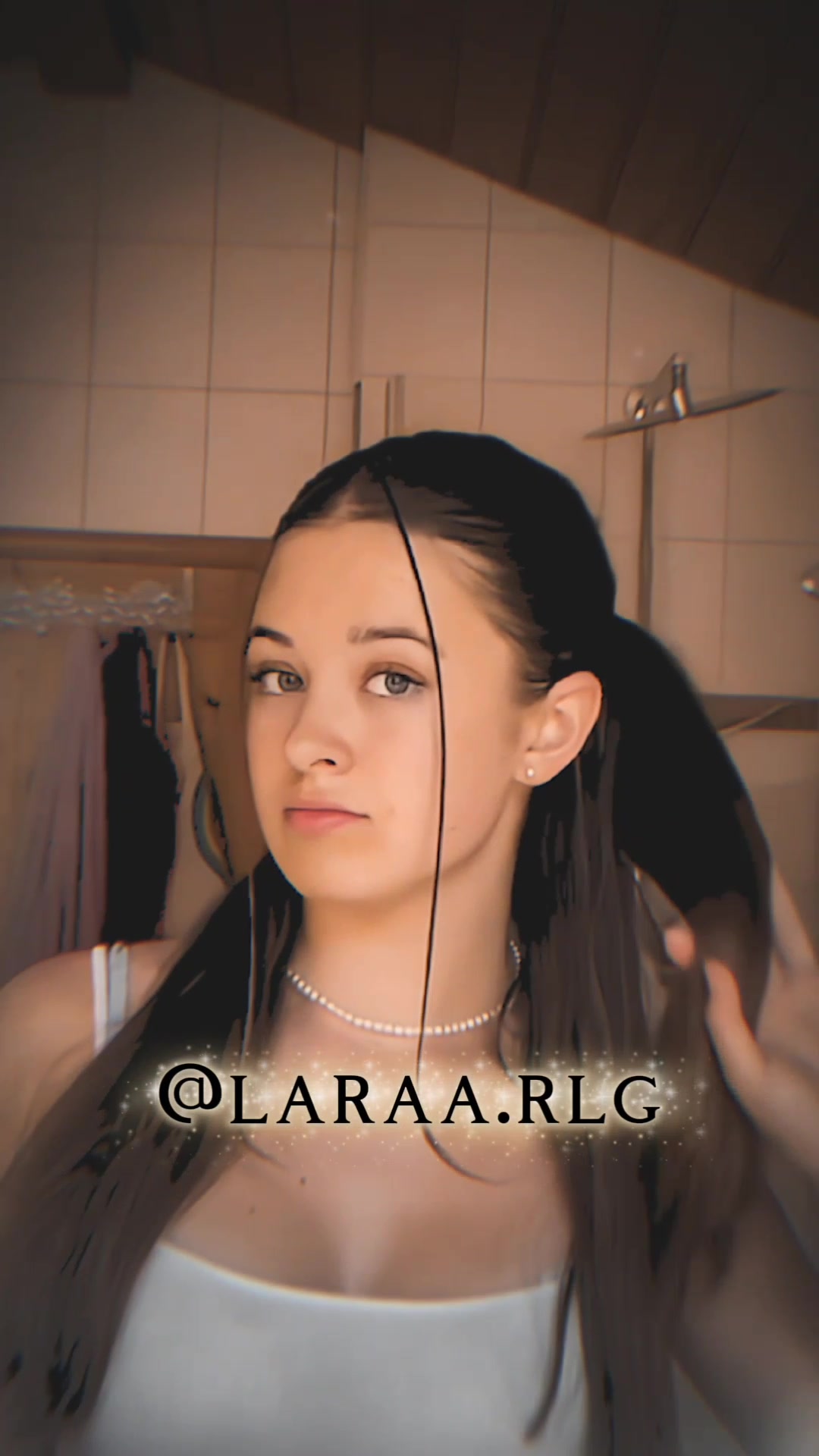 @𝔖𝔢𝔥𝔫𝔰𝔲𝔠𝔥𝔱 👑