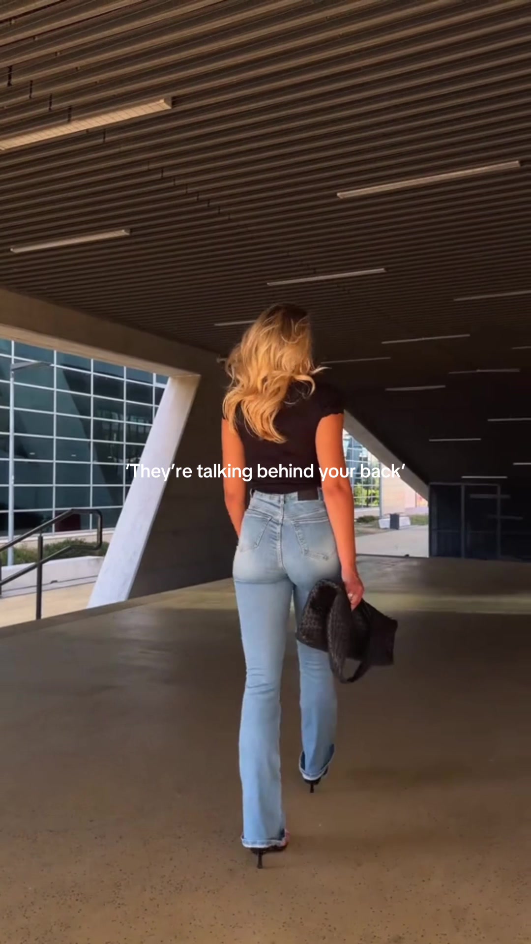 @FITJEANS