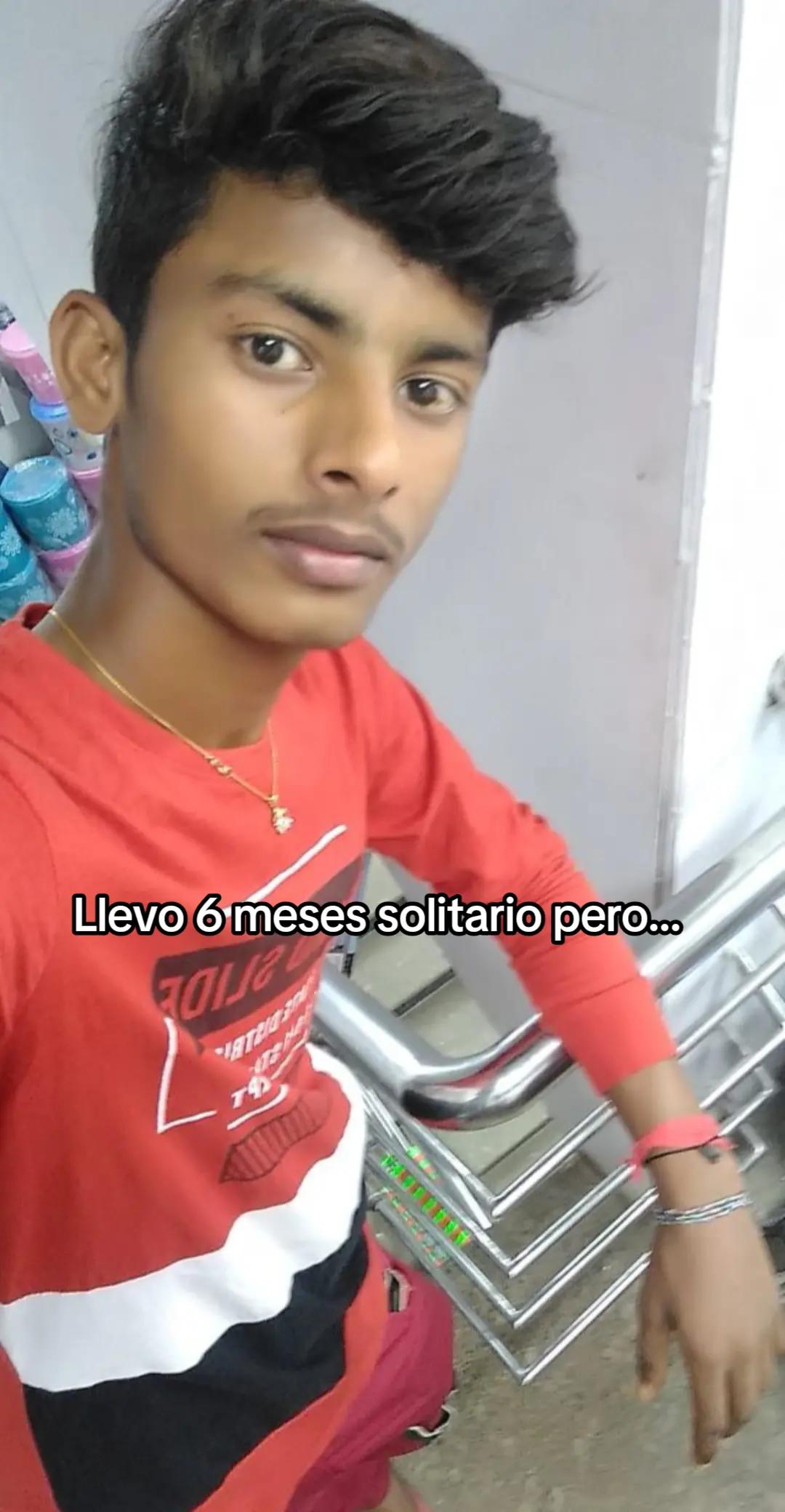@Hassan Amir