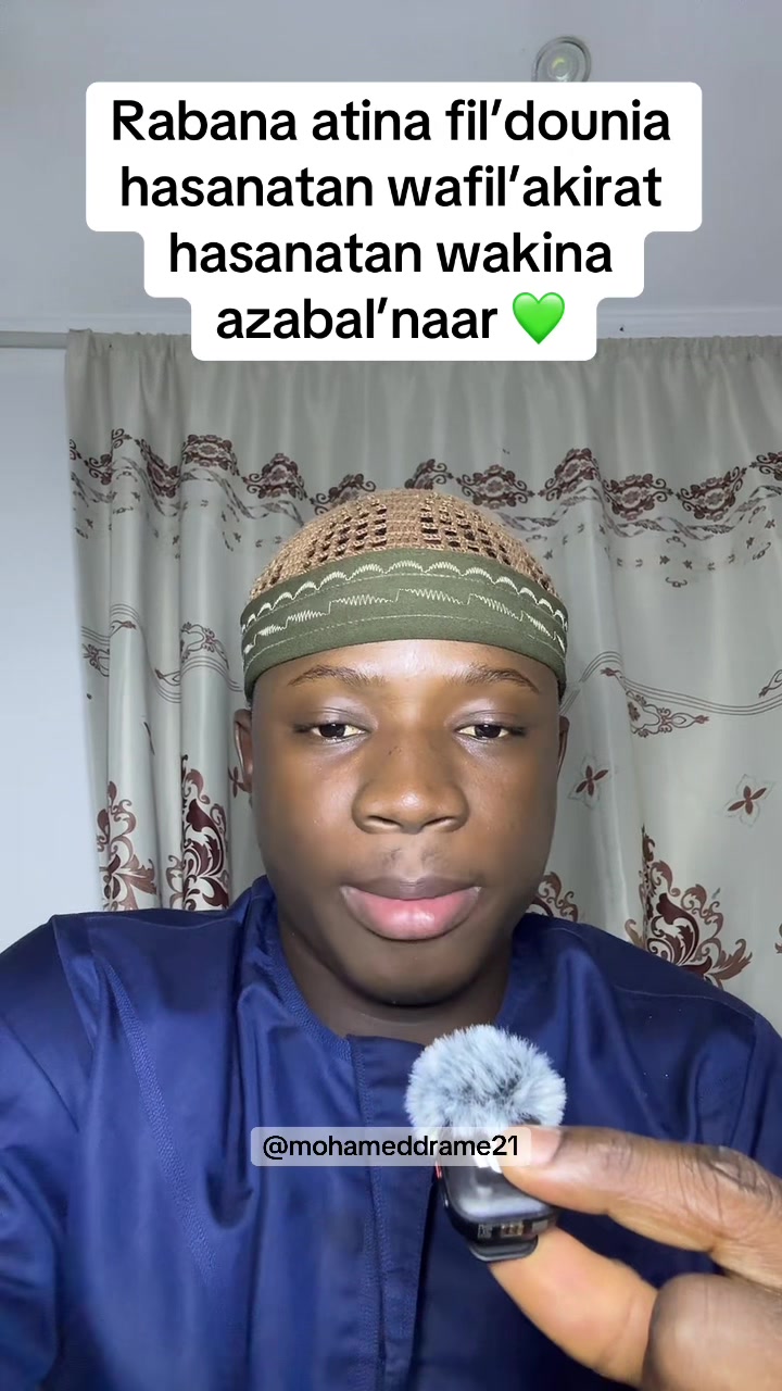 @mohameddrame21