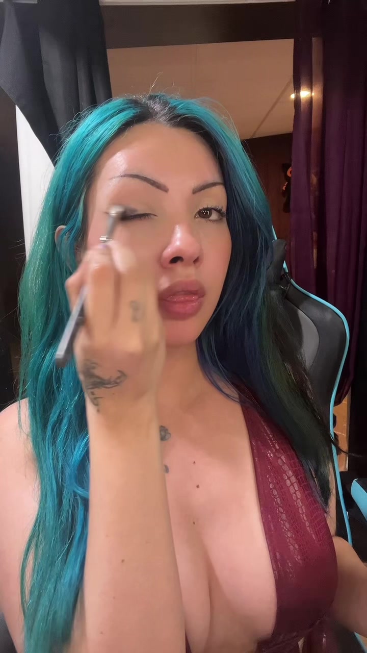 @caamidoesmakeup