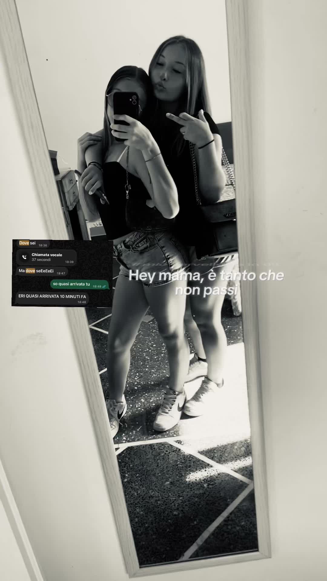 @vi💫