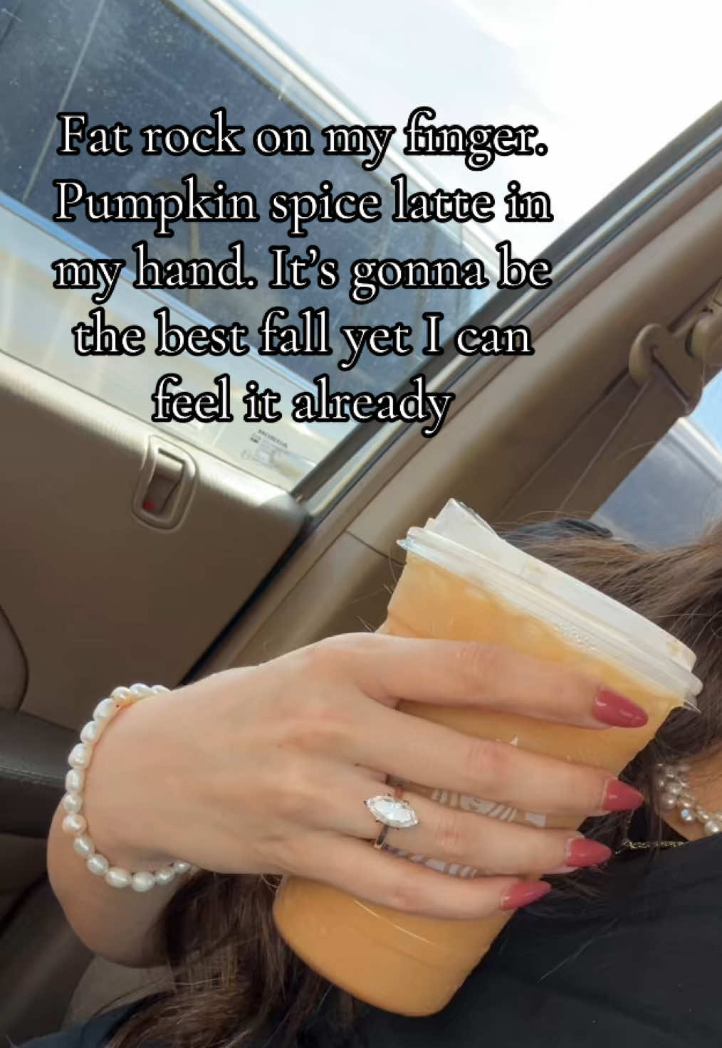 @Sugarriceandeverythingnice
