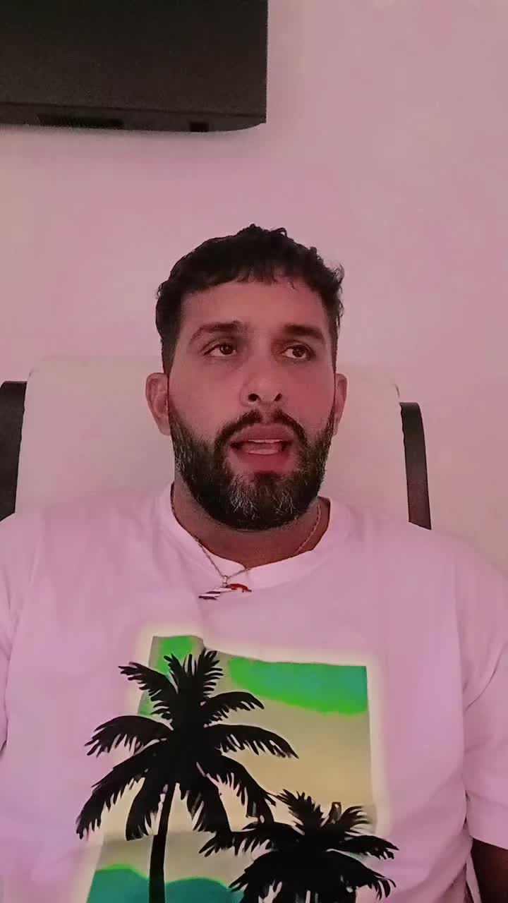 @Grabriel 🇨🇺