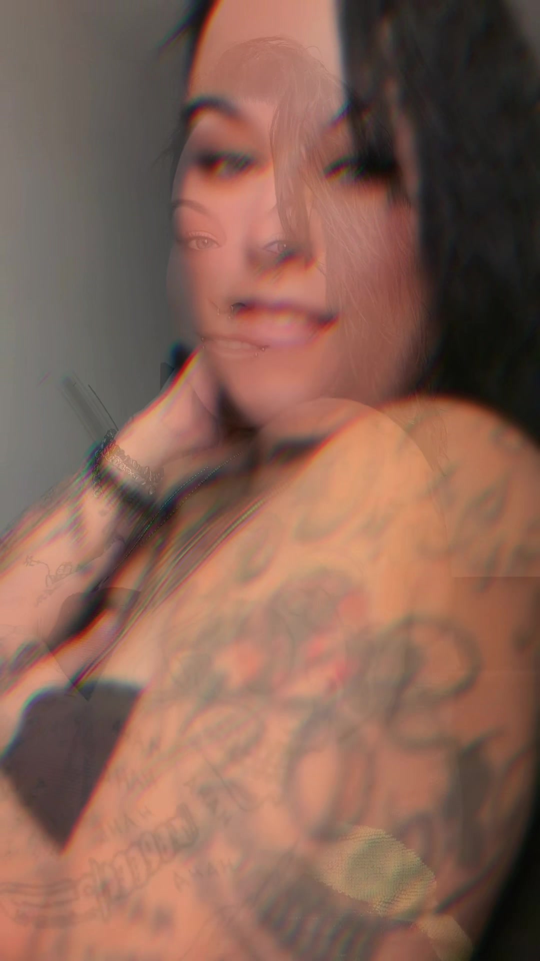 @schwarzeskaltesherz🖤