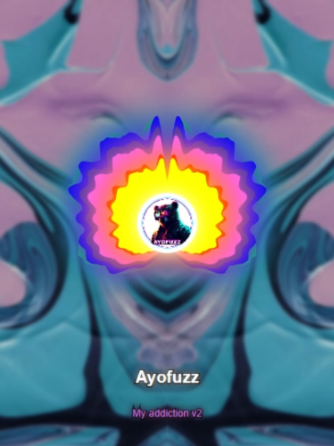 @AyoFuzz