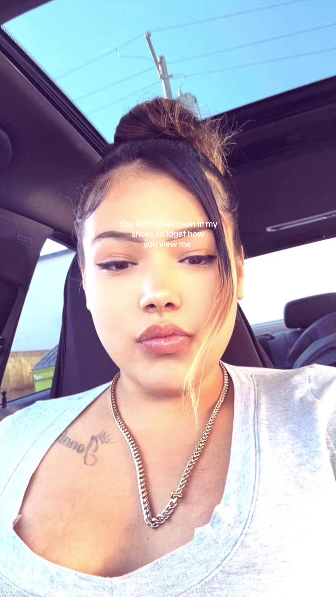 @monicajuanitaa