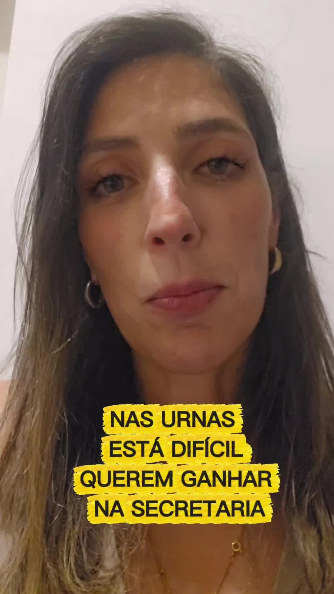 @vanessabarata.ch