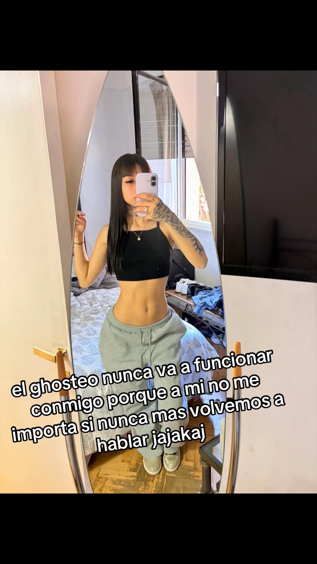 @𝑔𝑒𝓇𝒶𝓁𝒹𝒾𝓃𝑒𑁤